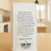 The Quiet Achiever – Premium Swiss Water Decaf Blend (Beans or Ground) 500gm - Image 2