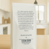 Guapo Blend – Dark Roast Coffee | 100% Arabica Beans - Image 2