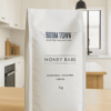 Honeybabe Blend – Honey Roast Coffee | 100% Arabica Beans