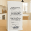 Honeybabe Blend – Honey Roast Coffee | 100% Arabica Beans - Image 2