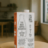 MILKLAB Almond Milk – 8 x 1L Carton | Barista Standard - Image 4