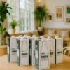 MILKLAB Oat Milk – 8 x 1L Carton | Barista Quality - Image 3