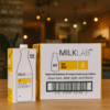 MILKLAB Soy Milk – 8 x 1L Carton | Barista Standard - Image 3