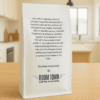 Supremo Blend – Medium Roast Coffee | 100% Arabica Beans - Image 2