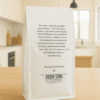 Urbano Blend – Light Roast Coffee | 100% Arabica Beans - Image 2